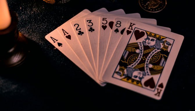 ahabet