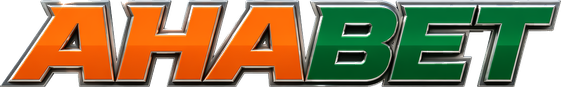 ahabet logo